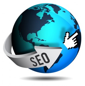 seo 296x300 SEO for your small business