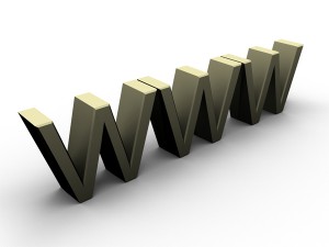 Website Design for SMB