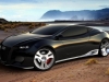 thumbs audi locus Super cool Audi Concept Car designs from around the web.