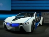 bmw-concept-front