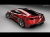 bmw-m-concept-design-by-idries-noah-rear-angle