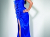 royal-blue-dress-2