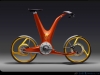 bike-9