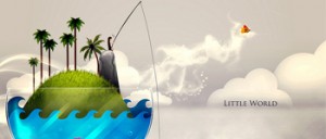 S2 300x128 Free Stock Photo