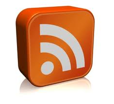  RSS Applications for Webmasters