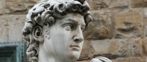 s3 300x128 Free Stock Photo