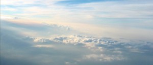 s41 300x128 Free Stock Photo