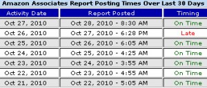 AffiliateBrand1 300x128 AffiliateBrand1