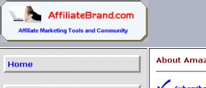 AffiliateBrand2 300x128 AffiliateBrand2