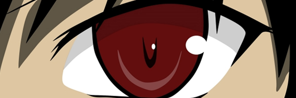 Anime 600 One of the Better Ways to Earn from Affiliate Programs