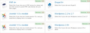 Automatic Backlinks Link Variations 300x112 Automatic Backlinks