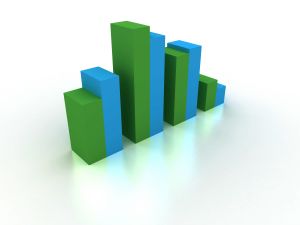 AwStats Statistics Exclude yourself from being tracked in AWStats
