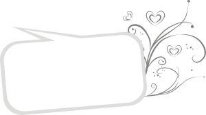 Comments Reasons Why People Will Comment on Your Blog