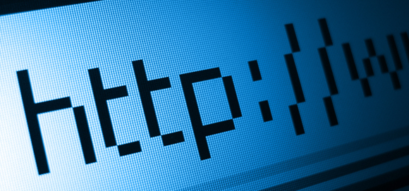 Cyber Netbanking Frauds and Cyber Crimes in Pune