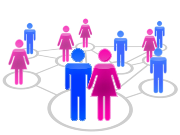 Forum Marketing A Simple Guide for Better Forum Marketing