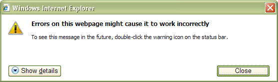 IE21 Solution to widgets drag and drop problem in wordpress 3.0.1