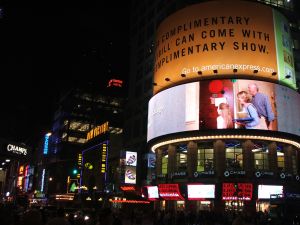 Local Advertising Marketing Guide for Local Online Business