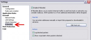 Quick Heal Firewall Pro 2 300x132 Quick Heal Firewall Pro 2