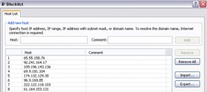 Quick Heal Firewall Pro 3 Quick Heal Firewall Pro 3 300x133 Quick Heal Firewall Pro 3
