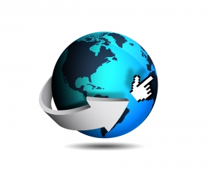 SearchEngine Top reasons why you might lose ranking on search engine results page