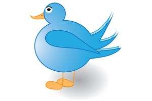 Twitter A simple guide to increase number of twitter followers