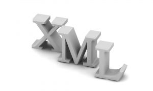 XMLFeeds Pay Per Click XML Feeds for Online Advertising Networks