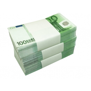 money The basics of monetizing a website from advertising or affiliate marketing