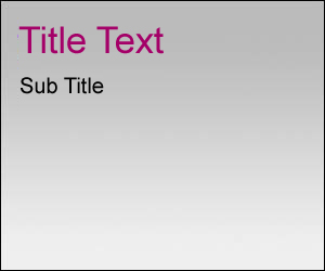 300x250 Automate Text Change or Translation on Banner Images in Photoshop