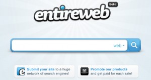 Entire Web 300x158 Entire Web