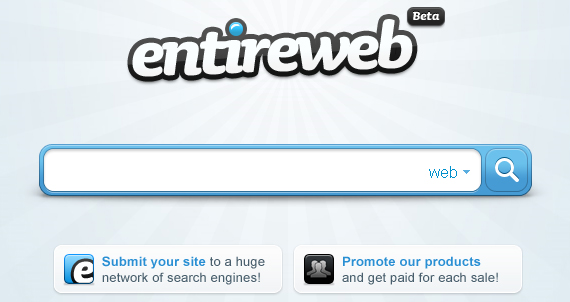 Entire Web Monetize Your Website With Entirewebs SpeedyAds   Maximum Inventory Fill Rate