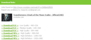 Keepvid 300x133 Keepvid