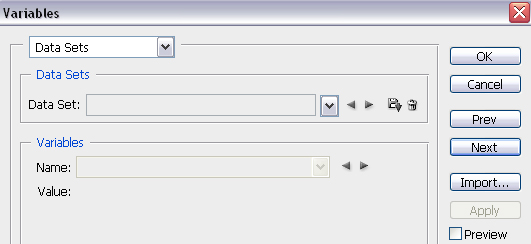 Next Automate Text Change or Translation on Banner Images in Photoshop