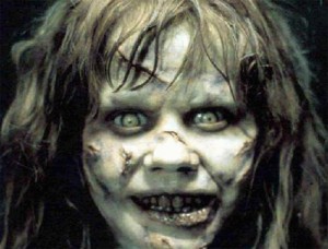 exorcist 300x228 exorcist