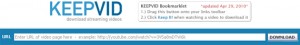 keepvid2 300x45 keepvid2