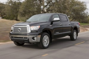 2012 Toyota Tundra 300x199 2012 Toyota Tundra