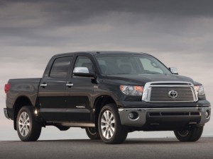 2012 Toyota Tundra1 300x225 Toyota Tundra Performance Parts Accentuate Ones Car or Truck