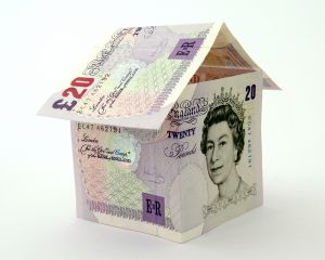 Agency Become An affiliate and Make Money From Selling Other Peoples Products