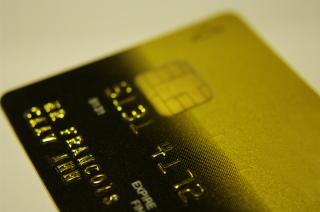 CreditCard Factors To Contemplate When Choosing Business Credit Cards