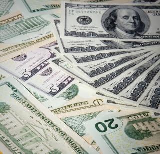 Finance Financial Planning and Sensible Investments