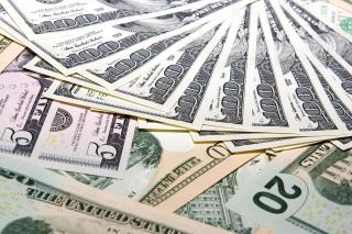 Foreign Exchange Is Automated Forex Trading Feasible together with FX Pip Alerts