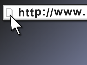 Internet 14 300x225 Why People Love Shopping On The Internet