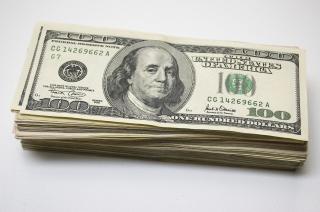 Loan Advantages Of Unsecured Loans In Business