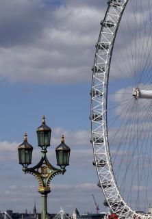 London1 Discounted Journey Savings For United Kingdom
