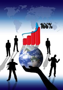 Marketing Five Things You Need To Have To Succeed in Affiliate Marketing