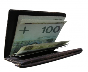 Money Easy Forex Signals Daily Fx Trader Report