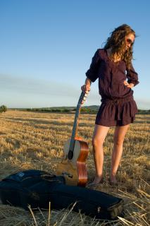 Music1 Whats A Quick Breakdown Of Employment In The Music Business?