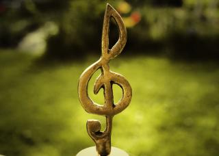 Music2 Whats A Quick Breakdown Of Employment In The Music Business?
