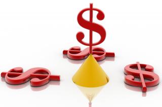 Trade The Advantages Of Cash Flow And Working Capital Management