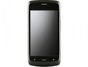 dell xcd35 01 300x228 Dell XCD 35 Smart Phone Review